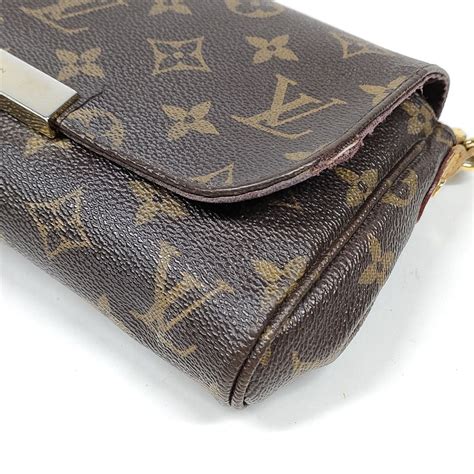 louis vuitton m40717|louis vuitton monogram bag.